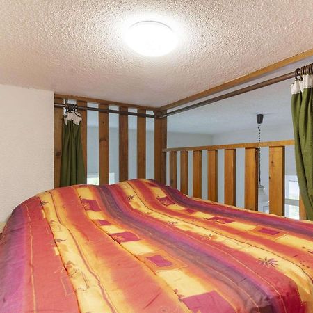 Appartement 4-6 Pers, Expose Sud, Parking, Balcon, Proche Navette Gratuites, Ratelier A Ski - Fr-1-401-152 Cauterets Εξωτερικό φωτογραφία